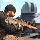 Warzone MW3 Event Reveal Date lækket Creo Gaming