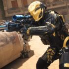 Warzone & Modern Warfare 2 Event: Datoer, udfordringer, belønninger Creo Gaming