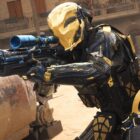 Warzone Update 1.22 Patch Notes For Season 5 (August 2)