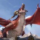 Wow Dragonflight: Time Rift Events, Forklaret WoW Dragonflight: Time Rift Events, Explained