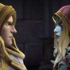 World of Warcraft Classic 'Hardcore' Realms fra Blizzard kommer officielt - hvad kan du forvente? 