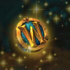 Creo Gaming
