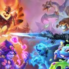 World of Warcraft stil udfordring går ud over konkurrence Creo Gaming