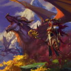 World of Warcraft Update 10.1: Dragonflight Patch Notes Creo Gaming