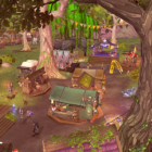 World of Warcraft players throw tournament for Turkey earthquake relief