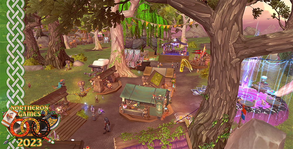 World of Warcraft players throw tournament for Turkey earthquake relief