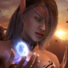 Creo Gaming