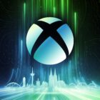 Xbox at gamescom 2023  - Xbox Wire