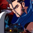 Yasuo afsløret som fjerde karakter i Riot's League of Legends-baserede kampspil Project L Creo Gaming