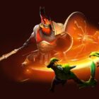 ‘Dota 2’ 7.34 Patch Notes Bring Big Nerfs, Draft Changes And Reworks