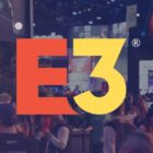 PAX Organizer ReedPop og ESA End E3 Partnership
