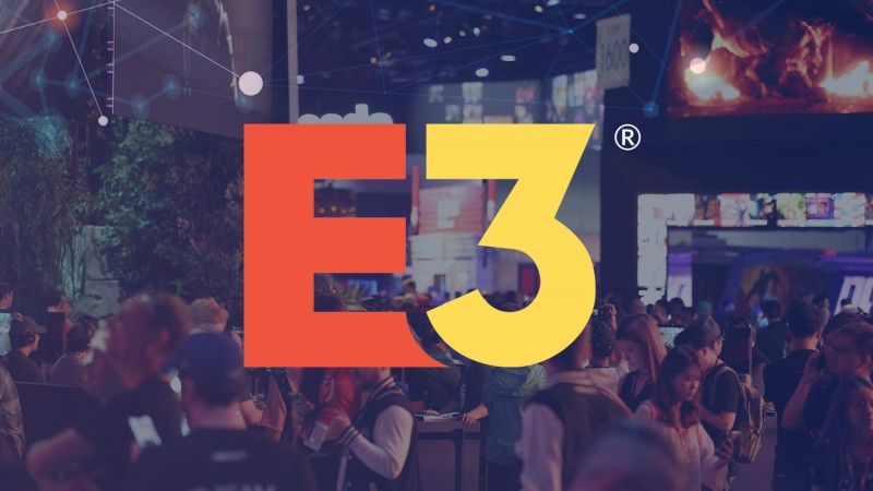 PAX Organizer ReedPop og ESA End E3 Partnership
