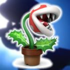 Se det nye LEGO Super Mario-sæt, der dukker op fra vores pipeline Creo Gaming