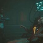 Sådan finder du Sliders gemmested til Voodoo Treasure-missionen i Cyberpunk 2077: Phantom Liberty Creo Gaming