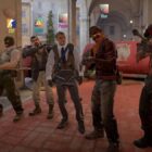 Counter Strike 2 players mourn lost content, as CS:GO disappears from Steam libraries