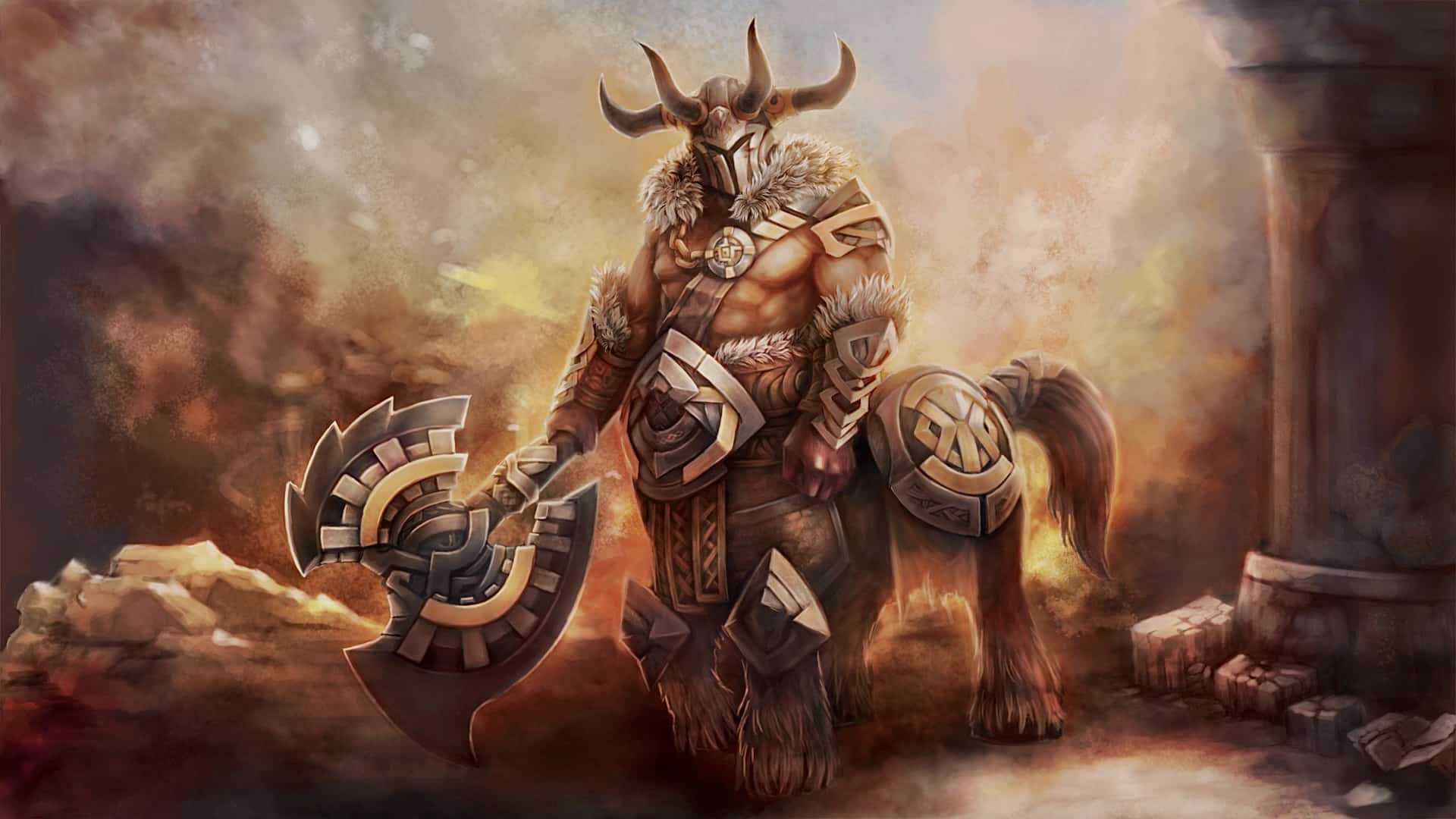 3 Brilliant Dota 2 All Pick Drafts to Climb the MMR Ladder