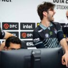 5 Iconic Dota 2 Teams That Won’t Be at The International 12
