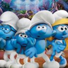 DOTA 2 Bans 90,000 Smurf Accounts And Traced Them Back To Their Main Accounts