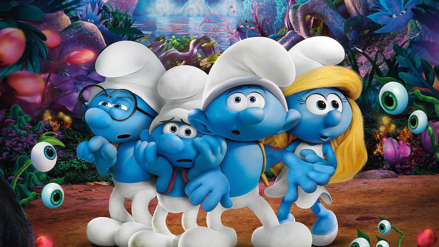 DOTA 2 Bans 90,000 Smurf Accounts And Traced Them Back To Their Main Accounts