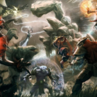 90K Dota 2-konti forbudt af Valve for "smurfing" Clash of Heroes loading screen in Valve's Dota 2.