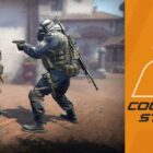 Counter Strike 2 Bot Difficulty: How to Change Bot Difficulty in CS2?