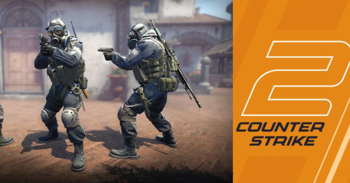 Counter Strike 2 Bot Difficulty: How to Change Bot Difficulty in CS2?