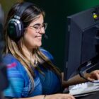 Aida - Liquipedia Counter-Strike Wiki