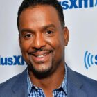 Alfonso Ribeiro sagsøger Fortnite for påstået brug af Carltons dans Creo Gaming