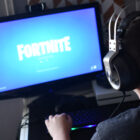 Anmod om en refusion for dine uønskede Fortnite-køb. Creo Gaming