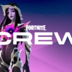 Creo Gaming