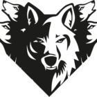 Arava-holdet (Team Arava) Dota 2, roster, kampe, statistik Arava logo