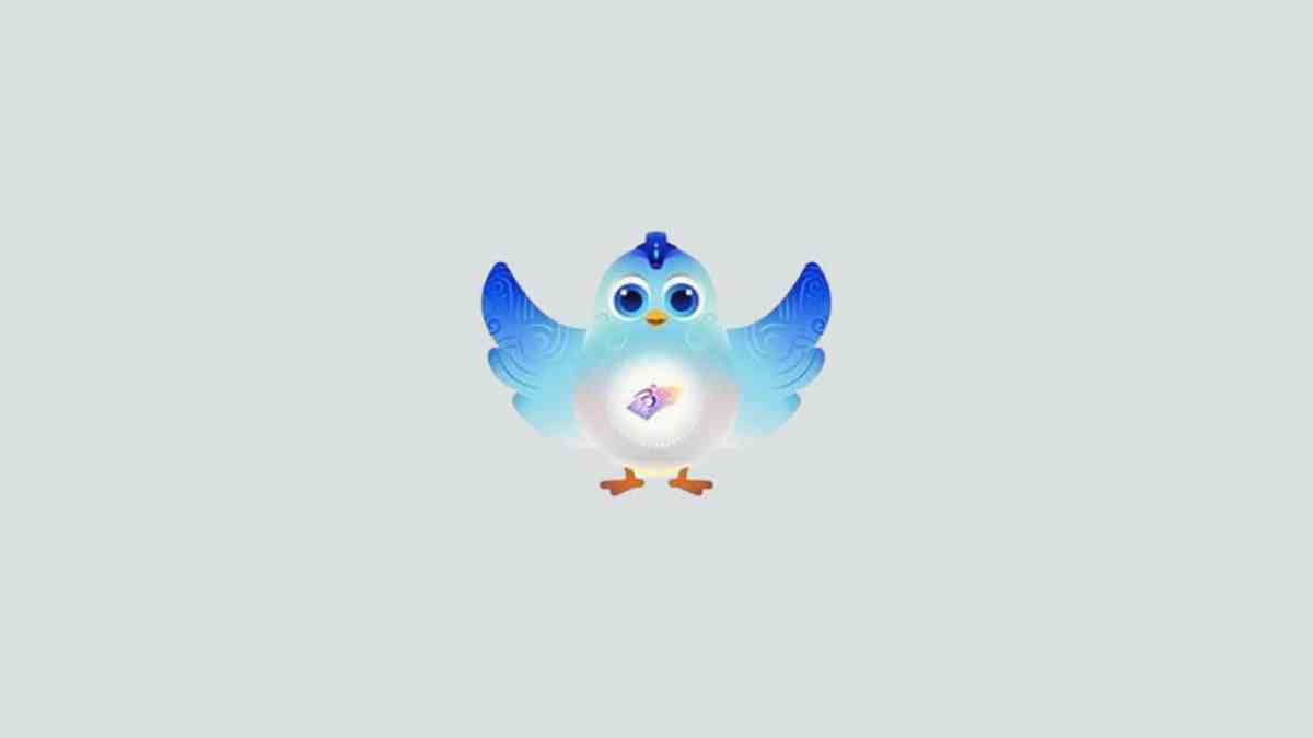 Asian Games 2023 Esports schedule, games list, India squad for LoL, Dota 2, FIFA Online 4