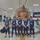 Asian Games: India’s DOTA 2 team aims to replicate Commonwealth Esports Championships success; set to kick off campaign against Kyrgyzstan & Philippines