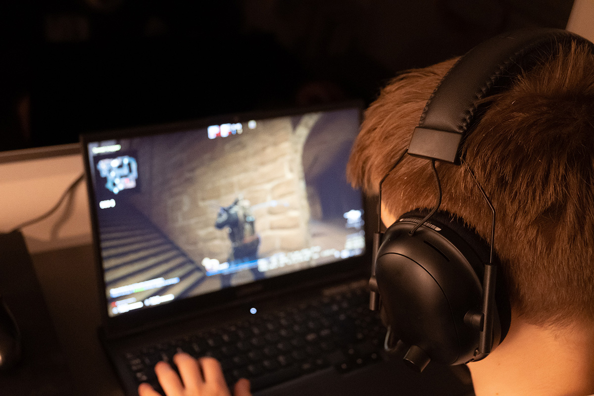 Exploring the World of CSGO Exchange Sites: How They Operate