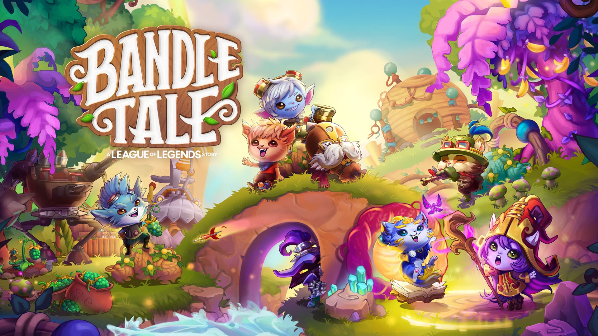 Creo Gaming