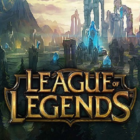 Bedste League of Legends Boosting Sites 2023 Creo Gaming