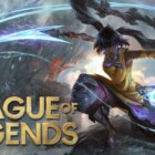 Bedste League of Legends mestre i 2023 Creo Gaming
