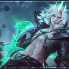 Bedste byggestrategier til League of Legends. Creo Gaming