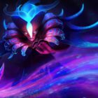 Bedste carries i Dota 2: Helte at vælge Gamelevate.com
