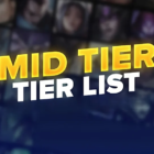 Bedste midtbanemestre for League of Legends Creo Gaming