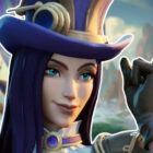 Bedste øjeblikke fra League of Legends 2023 Creo Gaming