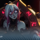 Briars alder i League of Legends Creo Gaming