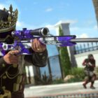 Buff & nerf-våben i Warzone 2 og Modern Warfare 2 sæson 6 Creo Gaming
