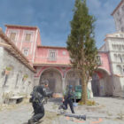 CS Global Offensive suddenly becomes prettier and better Counter-Strike 2