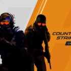 CS2 sınırlı test daveti nasıl alınır? (Counter Strike 2 ne zaman çıkacak?) - Son Dakika Teknoloji Haberleri