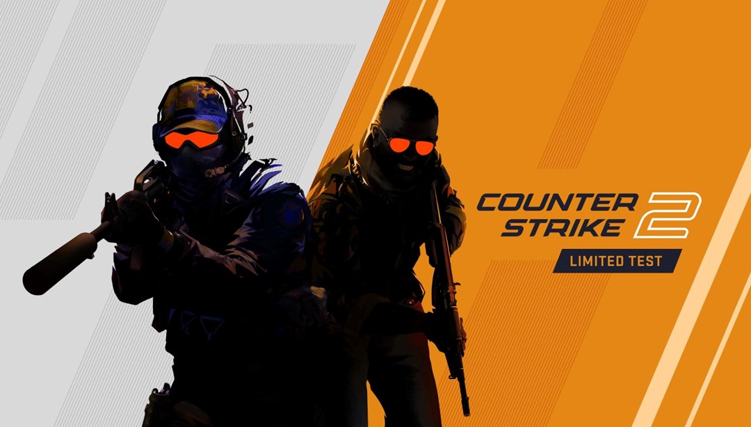 CS2 sınırlı test daveti nasıl alınır? (Counter Strike 2 ne zaman çıkacak?) - Son Dakika Teknoloji Haberleri