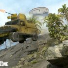 Call of Duty: Warzone Caldera-servere lukker ned i dag Creo Gaming