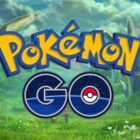 Cat fanger med succes Weedle i Pokemon GO Creo Gaming