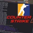 Counter-Strike 2 Console Commands: Best CS2 Commands You Should Know