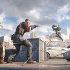 Counter-Strike 2 Will “Launch Soon” According To Valve – Gamerficial